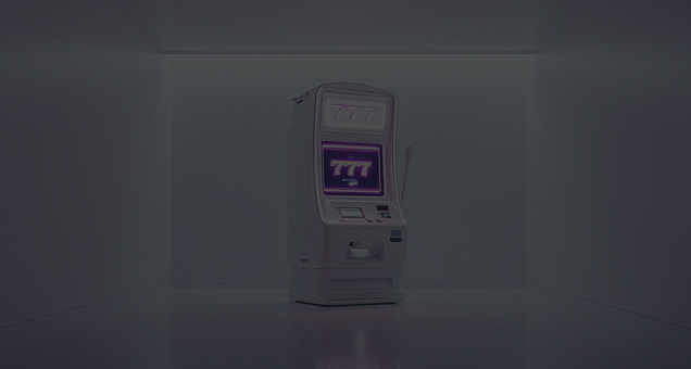 Firevegas